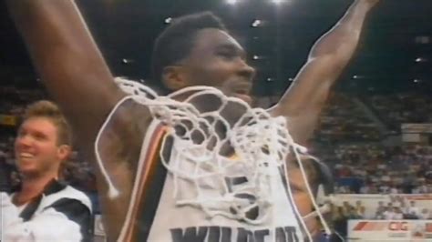 tiny pinder|Foul Play: Nine things we learned about ‘Tiny’ Pinder .